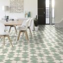 Gerflor Creation 55 LUNA COBALT 1749